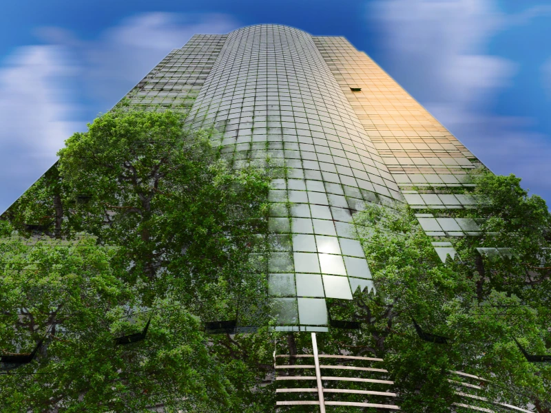 service d’arrosage à Poitiers