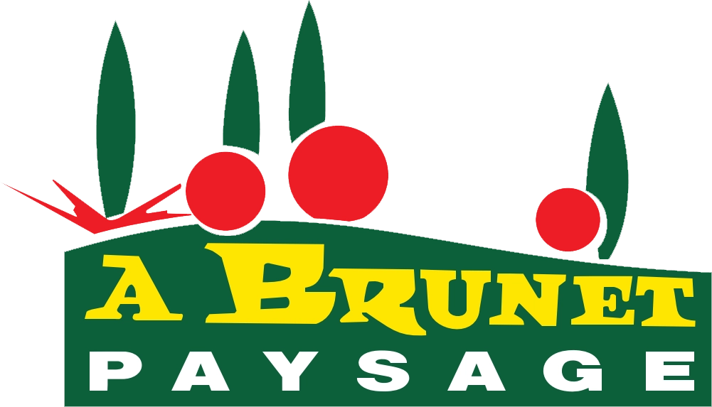 bureau d’études paysager dans le 86