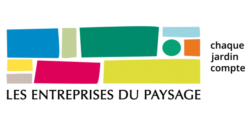 paysagiste en Vienne