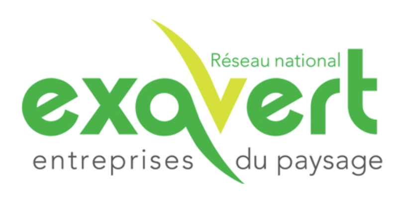 service d’arrosage en Vienne