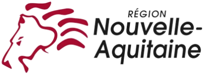 service d’arrosage en Vienne