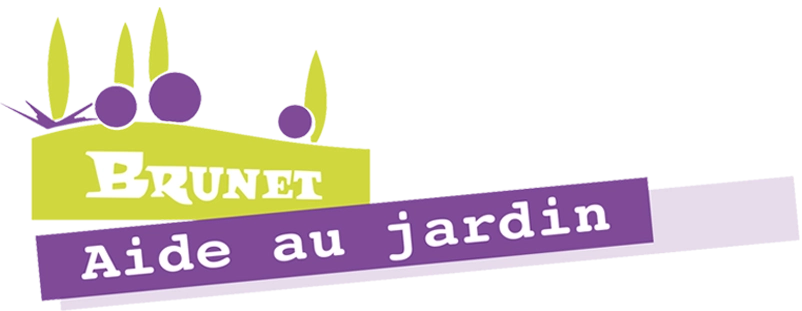 paysagiste à Poitiers