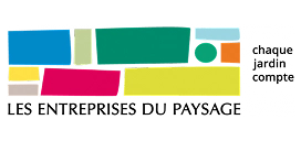 démarche rse paysagiste 86