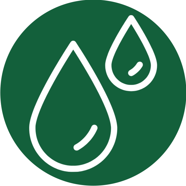 paysagiste dans le 86