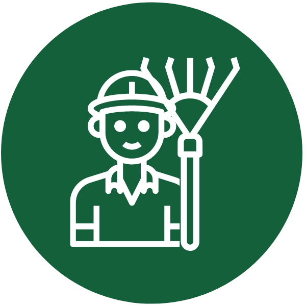 paysagiste à Poitiers