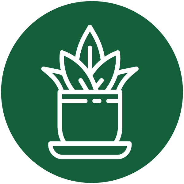 service d’arrosage dans le 86