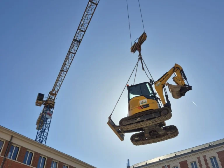 paysagiste dans le 86