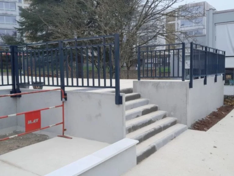 service d’arrosage dans le 86