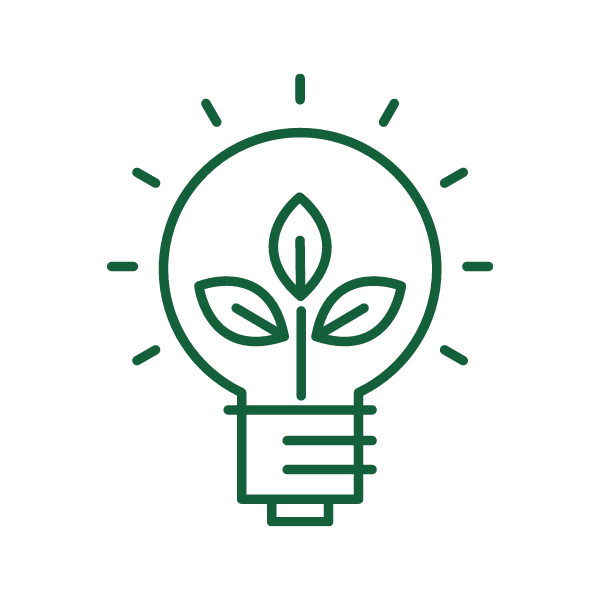 bureau d’études paysager dans le 86