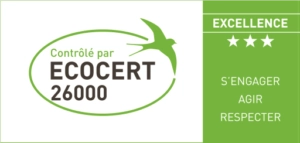 service d’arrosage en Vienne