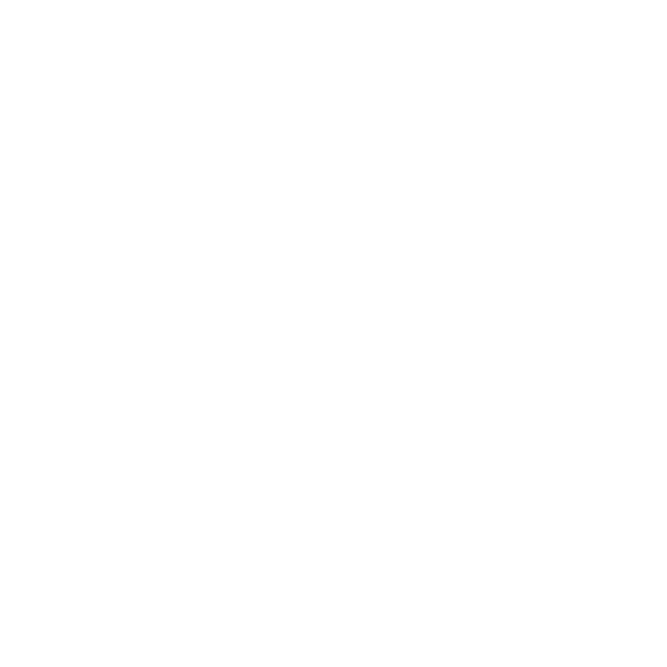 service d’arrosage dans le 86