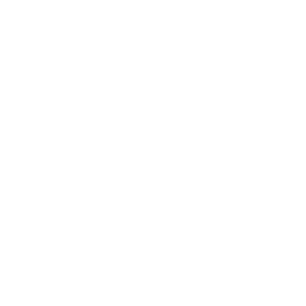 entretien d’espaces verts en Vienne