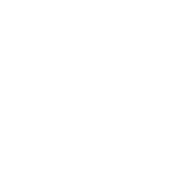 bureau d’études paysager à Poitiers