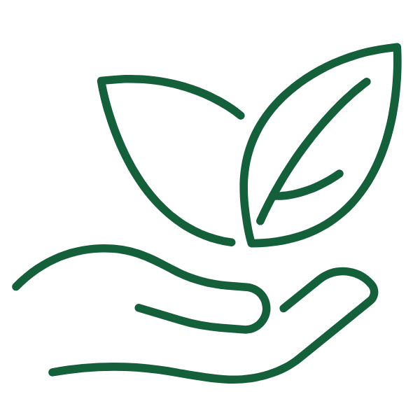 service d’arrosage dans le 86