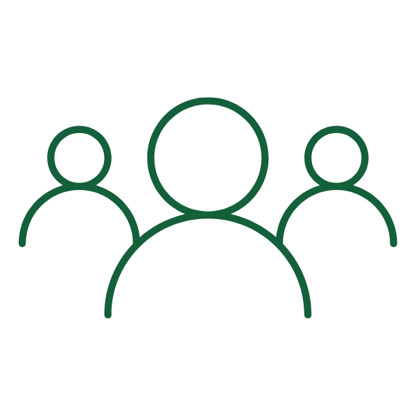 bureau d’études paysager en Vienne