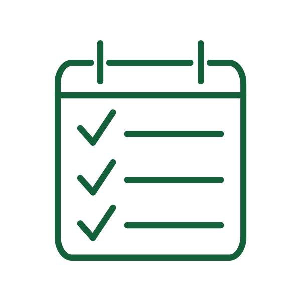 paysagiste à Poitiers