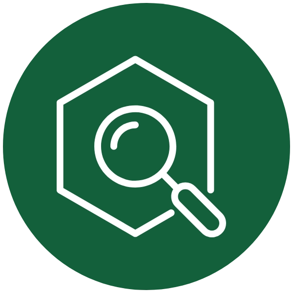 bureau d’études paysager en Vienne