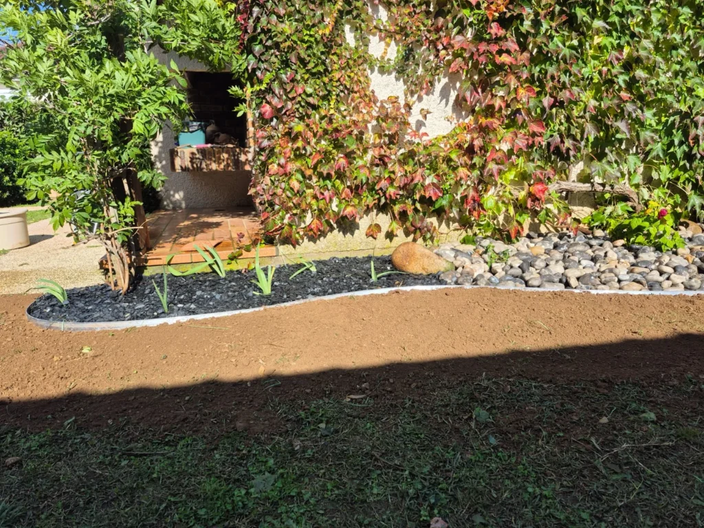 démarche rse paysagiste à Poitiers 86