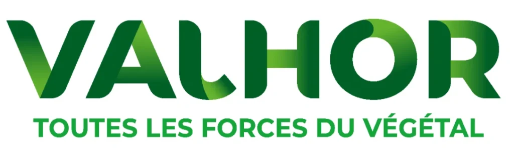 aménagement paysager à Poitiers