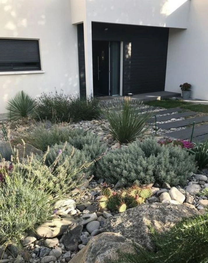 entretien espaces verts 86