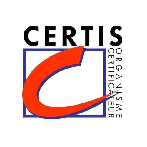 bureau d’études paysager à Poitiers