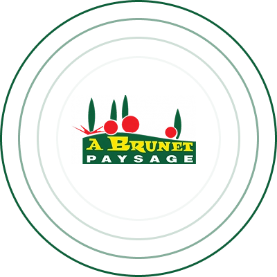 paysagiste à Poitiers 86