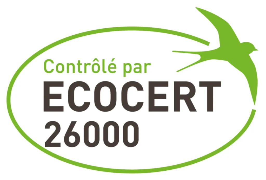 démarche rse paysagiste à Poitiers