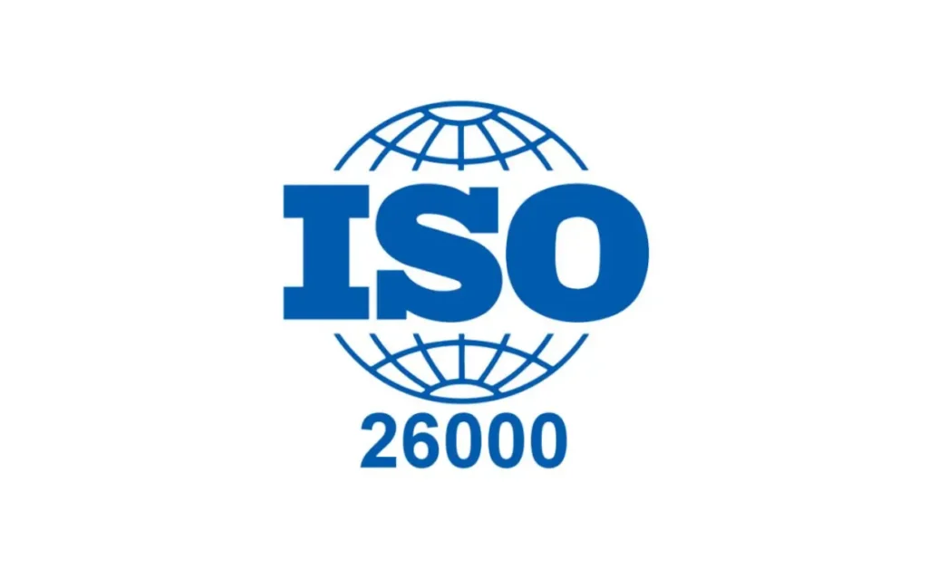 démarche rse paysagiste à Poitiers 86