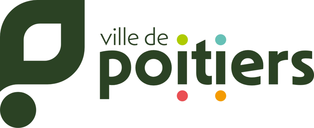 bureau d’études paysager à Poitiers