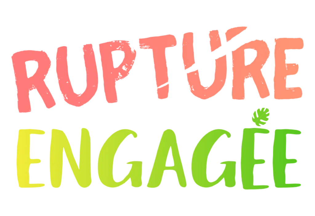 aménagement paysager à Poitiers 86