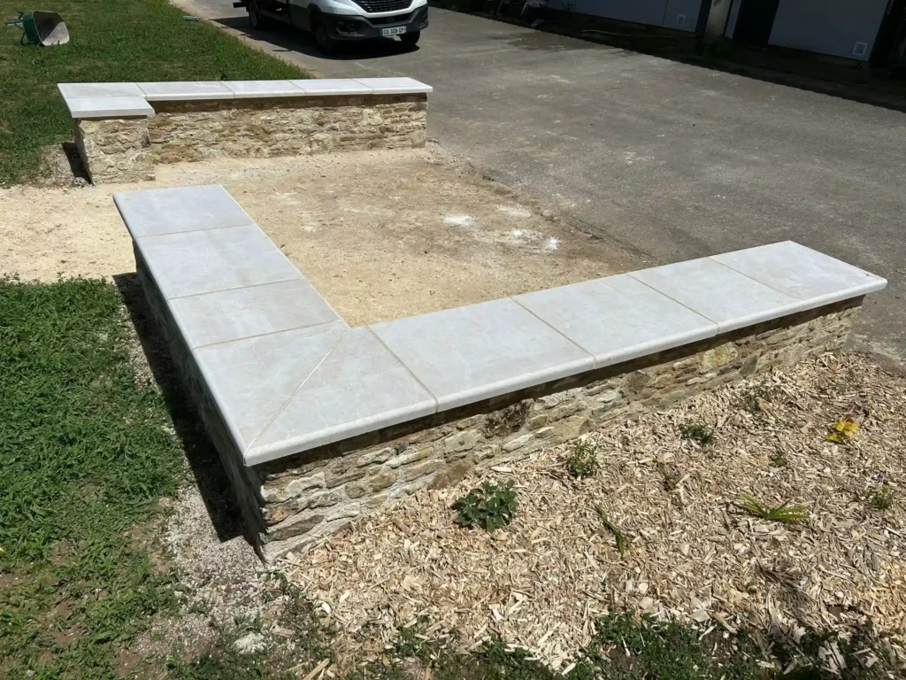 paysagiste 86