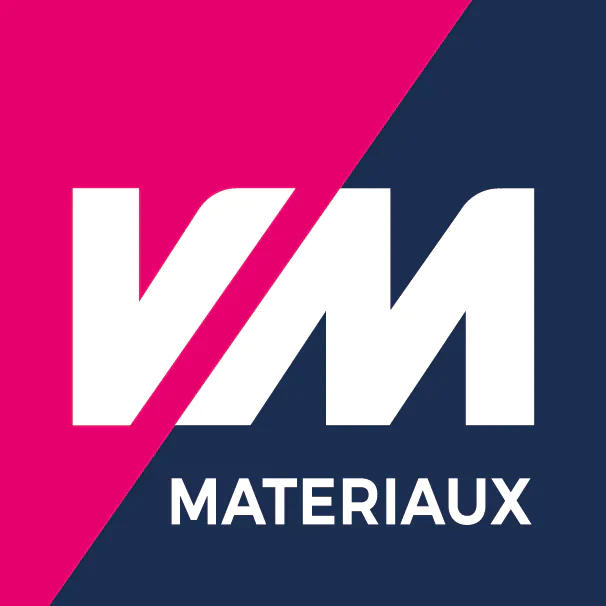 démarche rse paysagiste à Poitiers 86