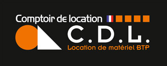 démarche rse paysagiste à Poitiers 86