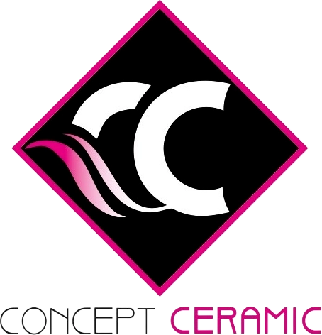 aménagement paysager 86