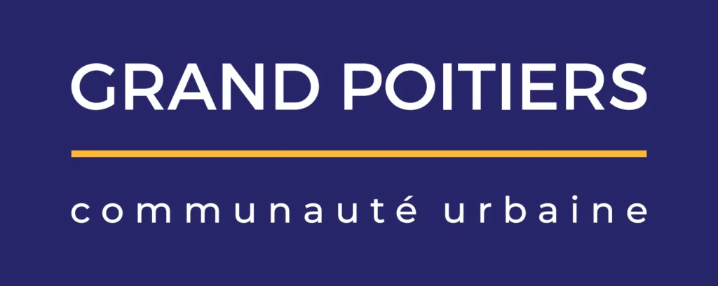 aménagement paysager à Poitiers